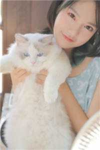 今生不赴寒沙约最新章节列表