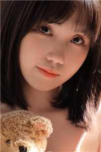 她于雪夜离岛全章阅读