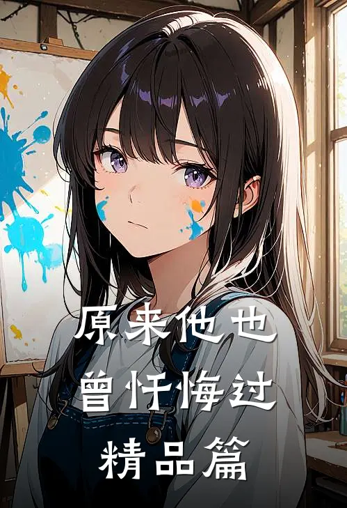 原来他也曾忏悔过精品篇在线观看