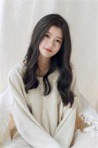 雨汐生生远行舟在线阅读