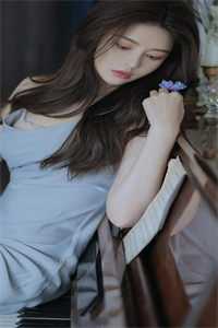 微醺皇后离宫后，绝嗣帝王悔疯了全新