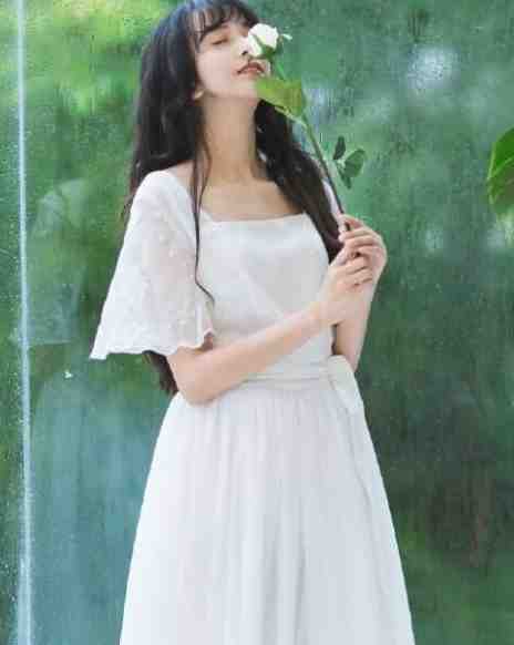 为了替新婚妻子保守秘密，我被小舅子挖心掏肝未删节