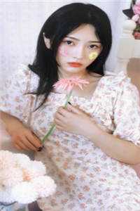 实习生把我当司机，可我是她老板啊章节