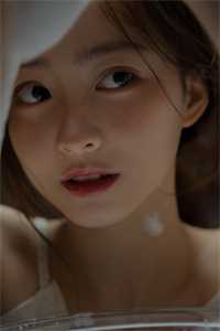 怎么还有厂花半夜敲我门？小说在线阅读免费