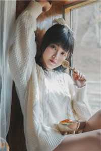 且趁余花眸一笑傅屿顾念慈番外