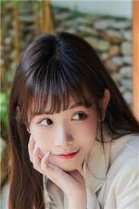 新人一如旧人爆火全网