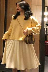 从欺骗中生出的玫瑰小说全文免费阅读