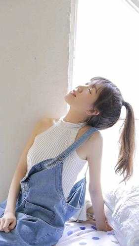 他曾与星光诉爱意试读