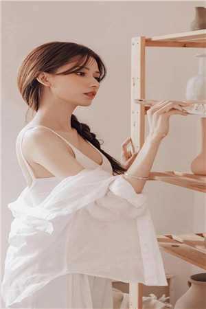 地府内卷，姐姐烧别墅炫富，九个前任大佬为我联名封神无删版