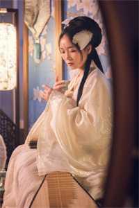 毒士：仅凭一计，轻松拿捏当代女帝高阳武曌全文免费