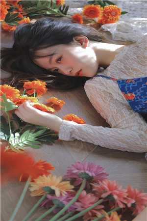 风要飞往辽阔天空试读