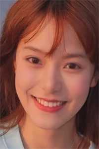 退婚后，未婚夫弟弟对我又争又抢完结+番外