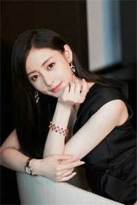 不爱她后，她悔不当初阅读