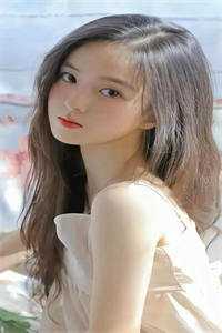 攻略失败被系统抹杀，妻女却彻底疯了已完结版