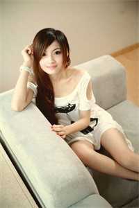 模范丈夫靠照顾“患癌”的我暴富未删节