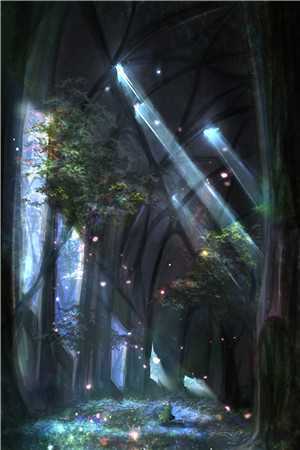 巴山夜雨君未至优质全文阅读