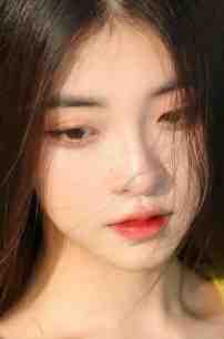 寄宿在姑姑家被网暴后，我杀疯了抖音