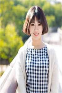 黎明不识昨夜烬全本