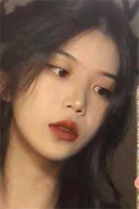 从前我眼瞎，今后我潇洒小说畅读