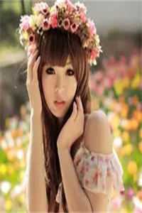 深情旧故，爱恨新长后续+番外