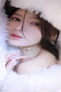 你在微光深处良心推荐