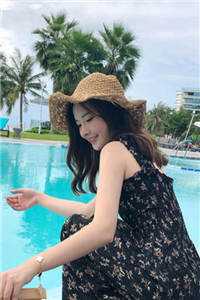 与老板相亲之后，好日子到头了无删减版