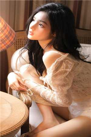 夕落鸿雁送云书全集