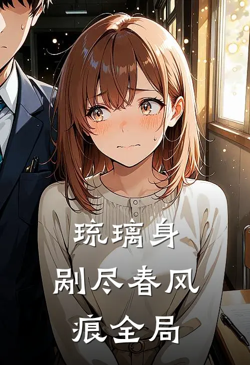 琉璃身，剐尽春风痕全局