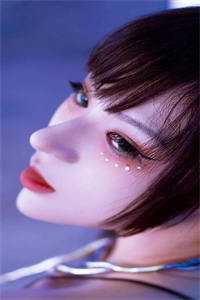 深宫埋骨：姐姐和少年，都是他杀的前文+后续