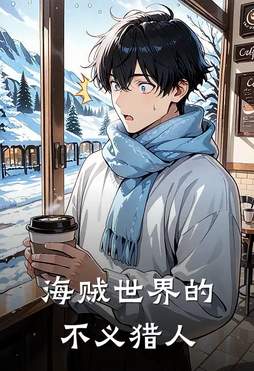 海贼世界的不义猎人