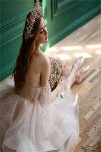 此间春深不见红颜全文+后续