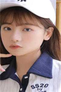 别君去后三重雪前言+后续