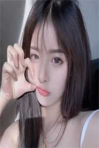 川河不渡当年誓全球完整文集