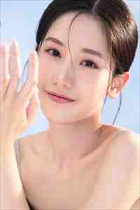 姑姑用双性婴儿换了我娘的儿子知乎