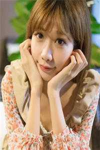 予我一程山遥路远章节