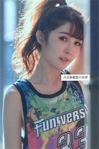 一声梧叶一生秋后续+番外