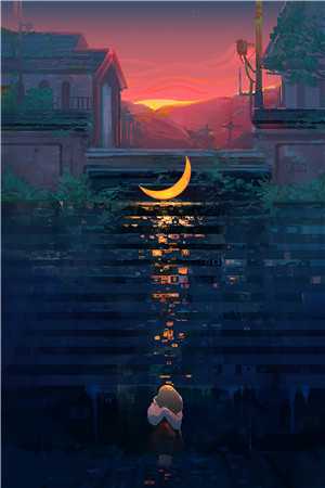 千帆过尽，此生非晚许知远顾非晚番外