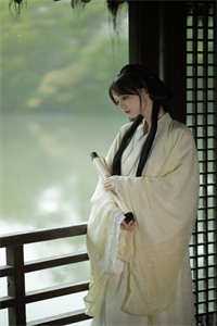 妈妈的忌日，我的葬礼小说免费阅读