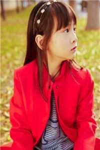 与老板相亲之后，好日子到头了完结版