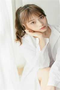 长夜的尽头是黎明笔趣阁