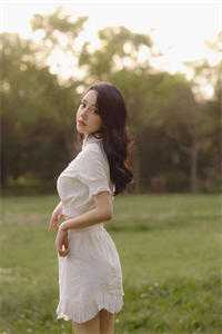 情思锁于深秋巷前文+