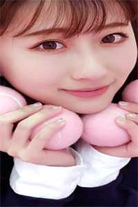 新婚沉沦，裴先生肆意诱吻必读文