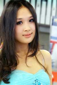 与老板相亲之后，好日子到头了在线阅读