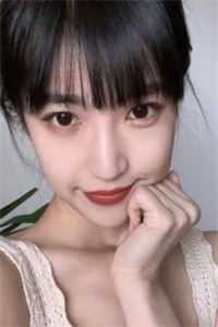 梧桐秋雨湿流光后续+全文