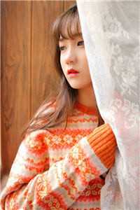 漫漫长夜终有黎明最后结局