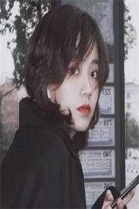 从幽居孤女，逆袭二品诰命夫人精品推荐
