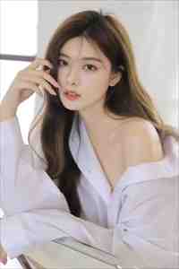 真少爷才是攻防大神苏小野宋佑前文+后续