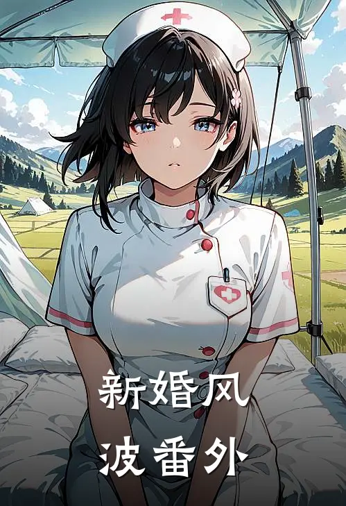 新婚风波 番外在线观看
