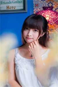 你是深秋我为落叶完结版