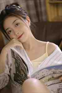 我流产后，前夫直播追妻火葬场爆款宝藏